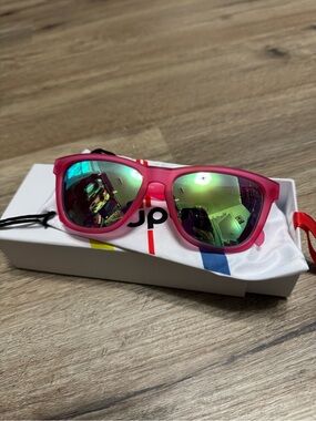 goodr sunglasses